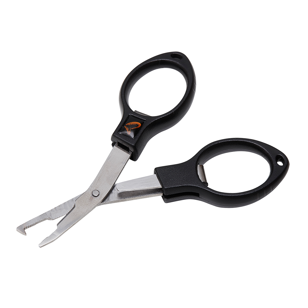 Fishing Tools - Pliers, Forceps, Hook Removers, Scales, Line Clippers, Hook Sharpeners