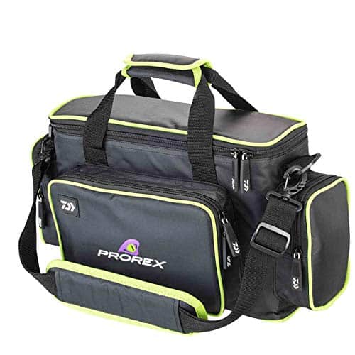 Prorex New Tackle Box Bag - Medium