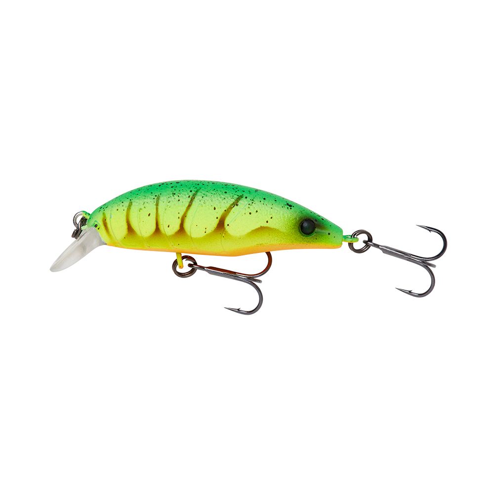 Savage Gear 3D Shrimp Twitch SR Lures