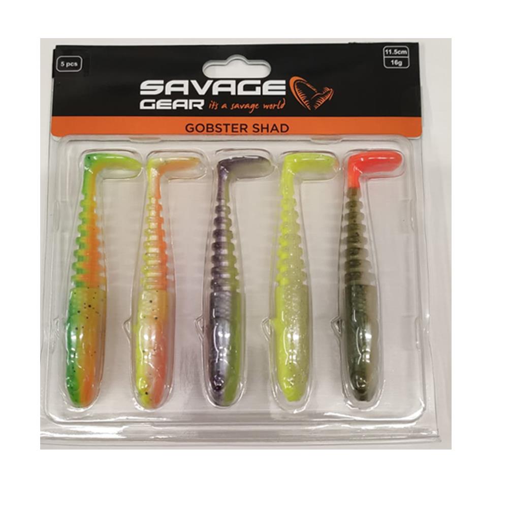 Savage Gear Sandeel V2 Weedless Fishing Lures
