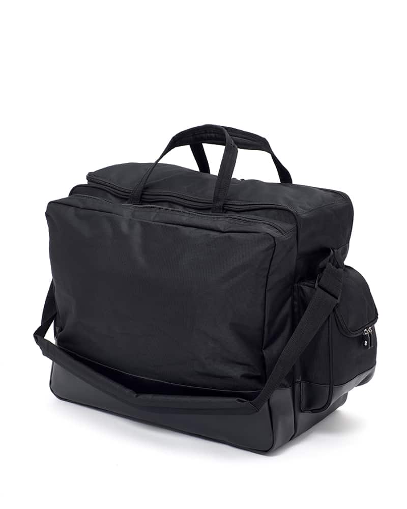 Daiwa Matchman Large Carryall Bag