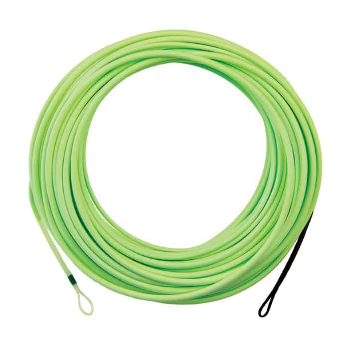 Airflo Rage Compact Floating Fly Fishing Line