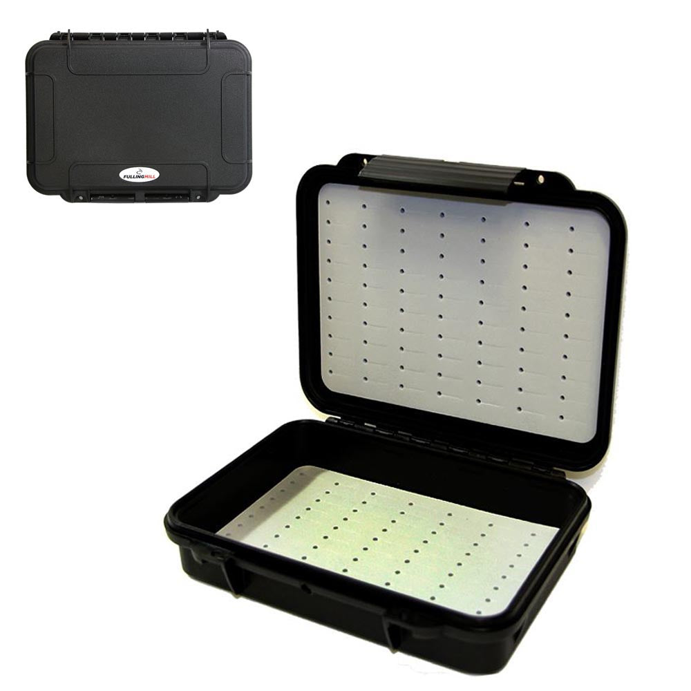 FULLING MILL EXTREME FLY BOX