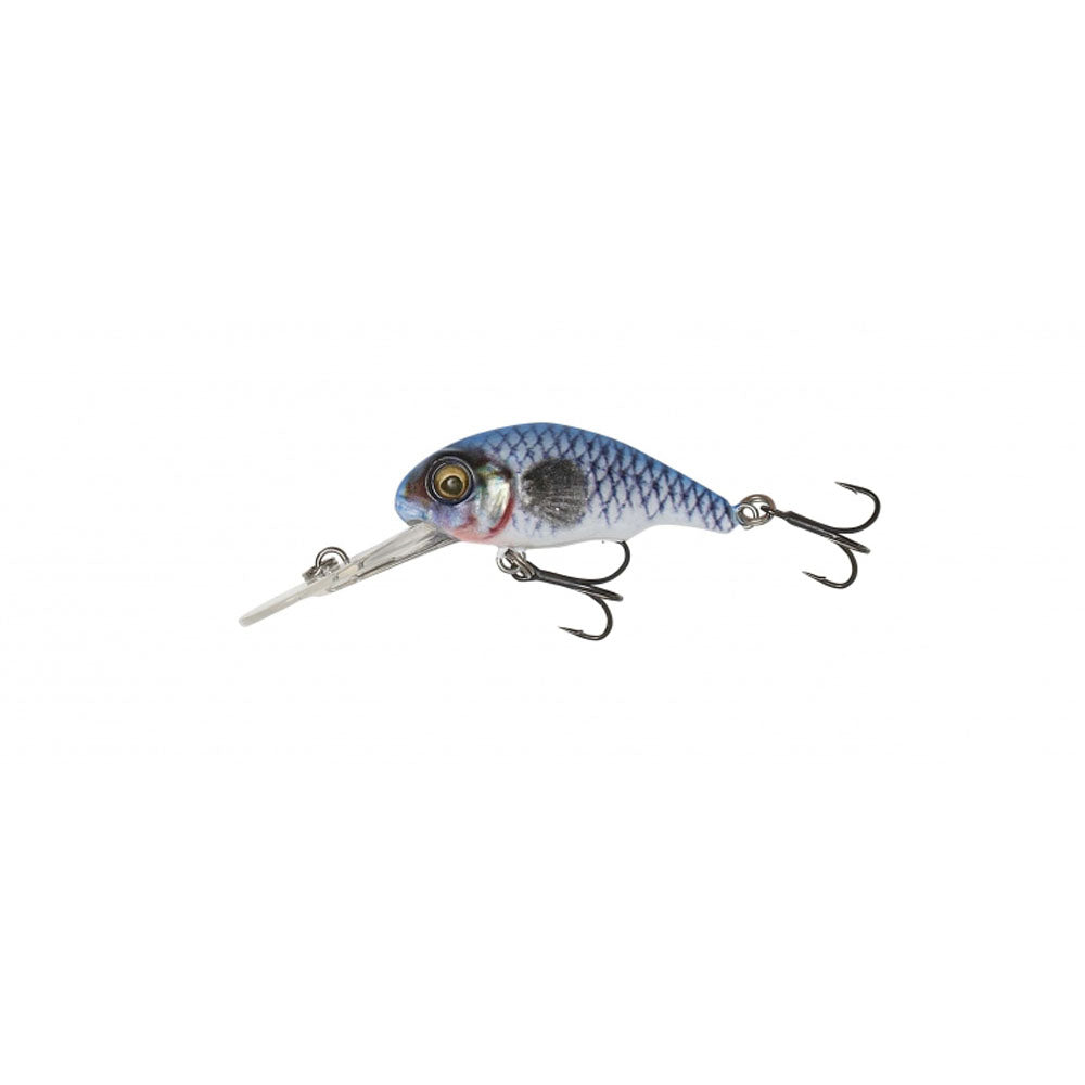 Savage Gear 3D Goby Crank Sr Lures