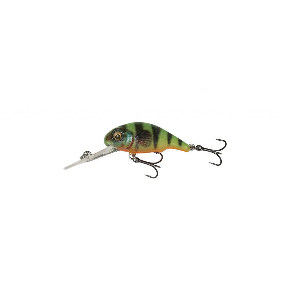 Savage Gear 3D Goby Crank Sr Lures