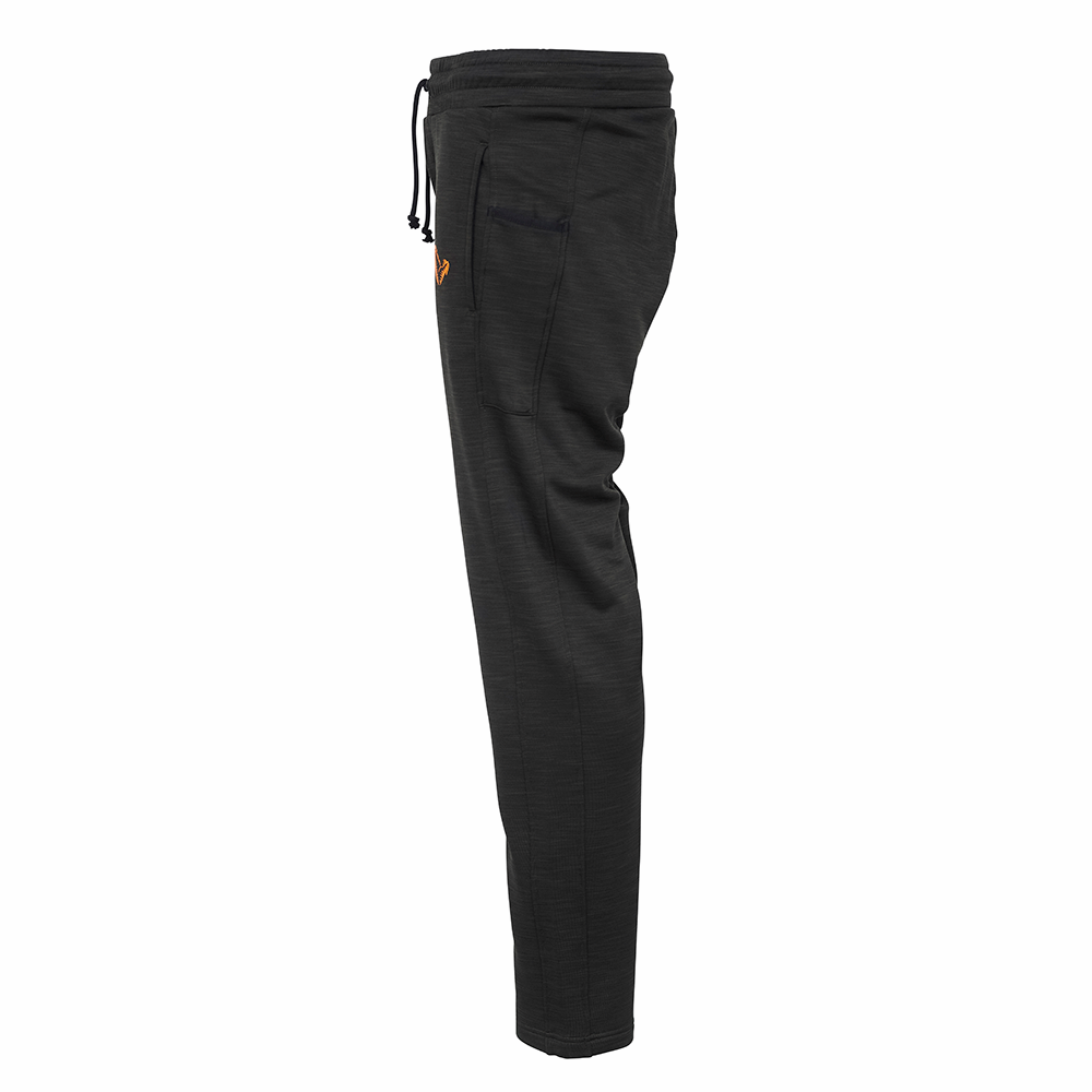 Savage Gear Trousers Regenerator Joggers Kombu Green