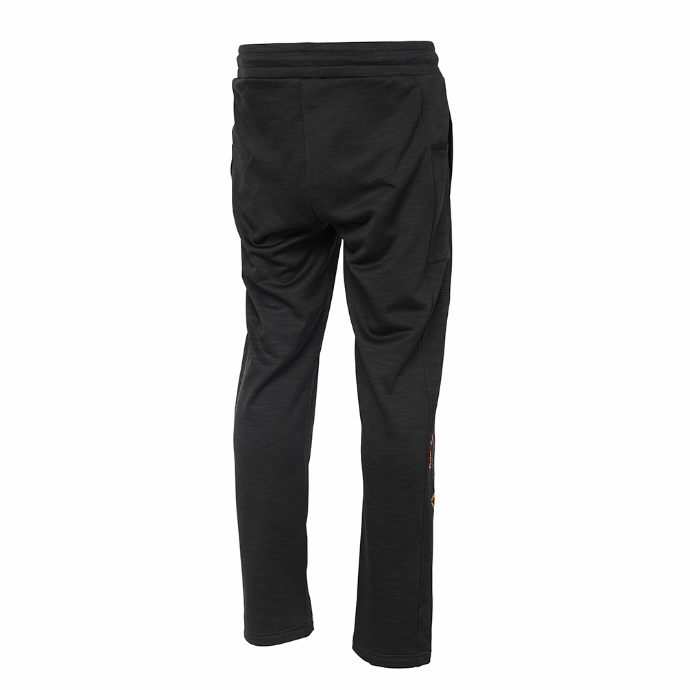 Savage Gear Regenerator Joggers 3