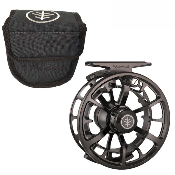 RS2 Fly Reel 3/4 Weight, Reels, Rods & Reels, Fishing Tackle
