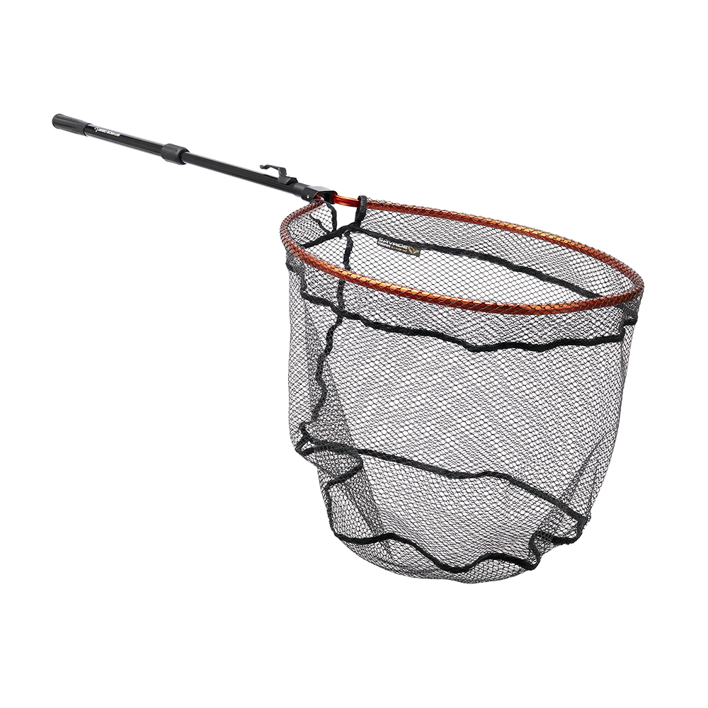 Savage Gear Easy-Fold Fishing Net
