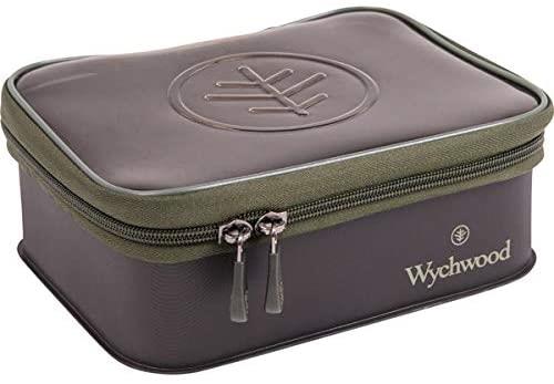 Wychwood Eva Accessory Storage Cases