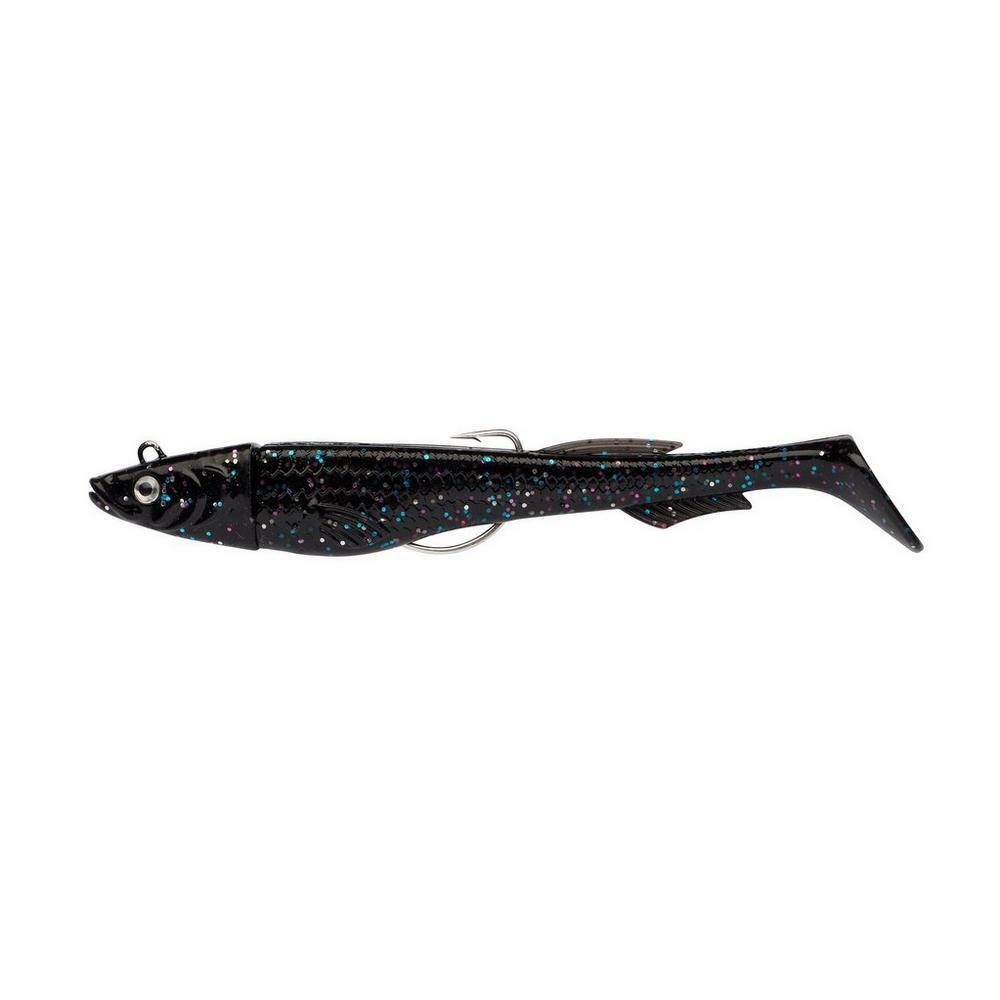 Berkley Power Sardine Sea Fishing Lures