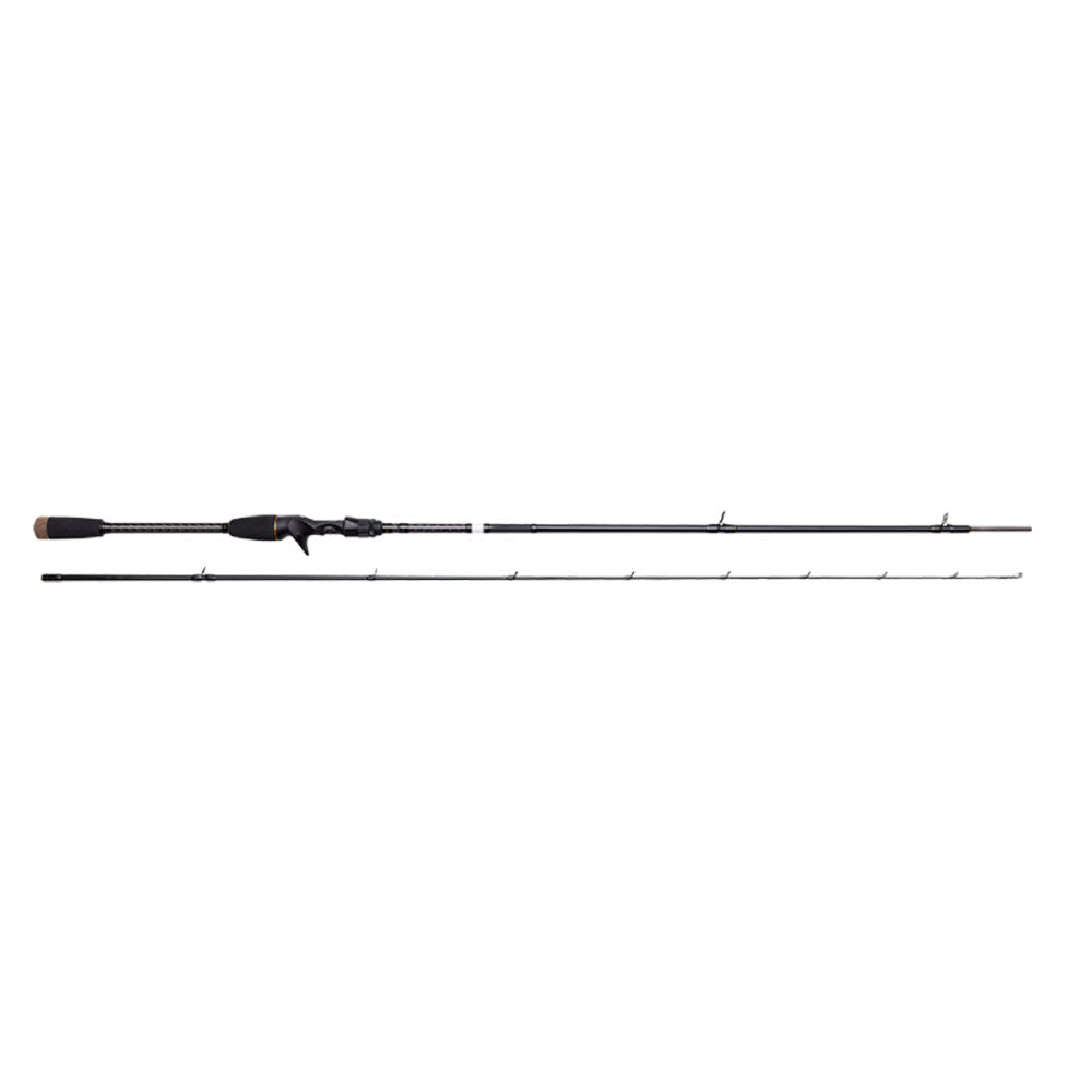 Savage Gear SG2 Light Game Trigger Rod - 7ft - 7-22g - 2 piece