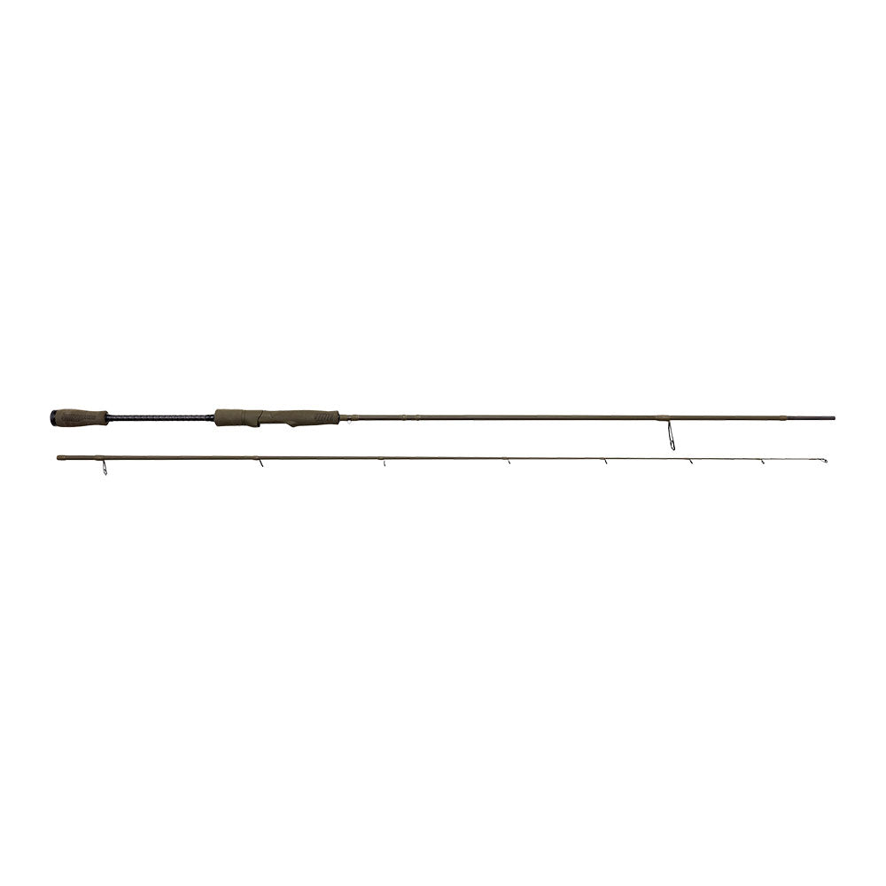 Savage Gear SG4 Ultra light game Fishing Rod - 2 Piece