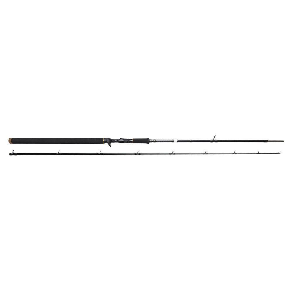 Savage Gear SG2 Trolling & Planer Specialist Rod BC 8ft6
