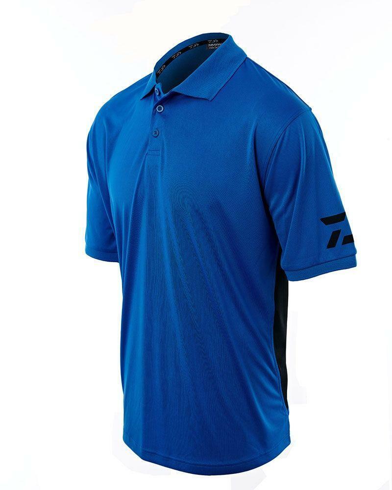 Polo fishing shirts best sale