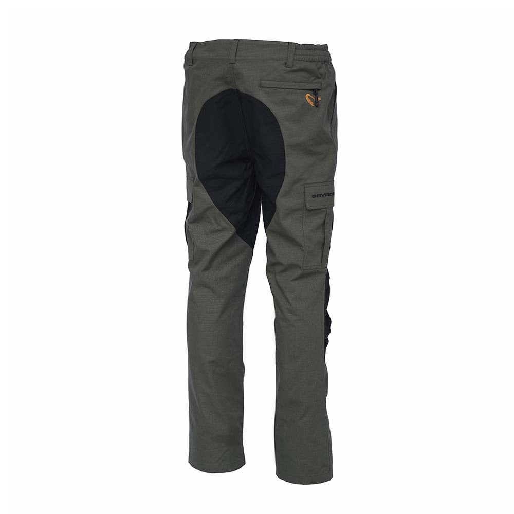 Savage Gear Fighter Trousers