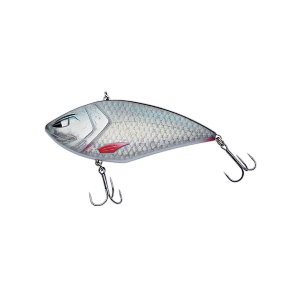 Berkley Zilla Lipless Lures