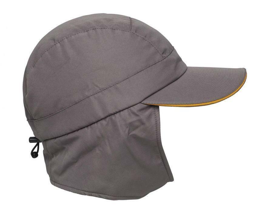 Savage Gear Polar Winter Fishing Hat