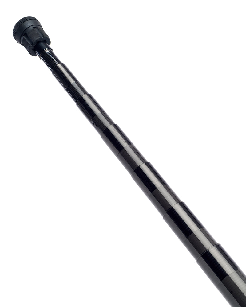 Daiwa N'Zon Landing Net Handle 2.9m