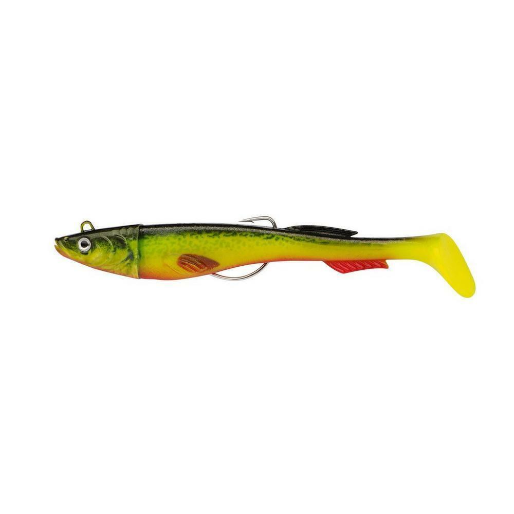 Berkley Power Sardine Sea Fishing Lures