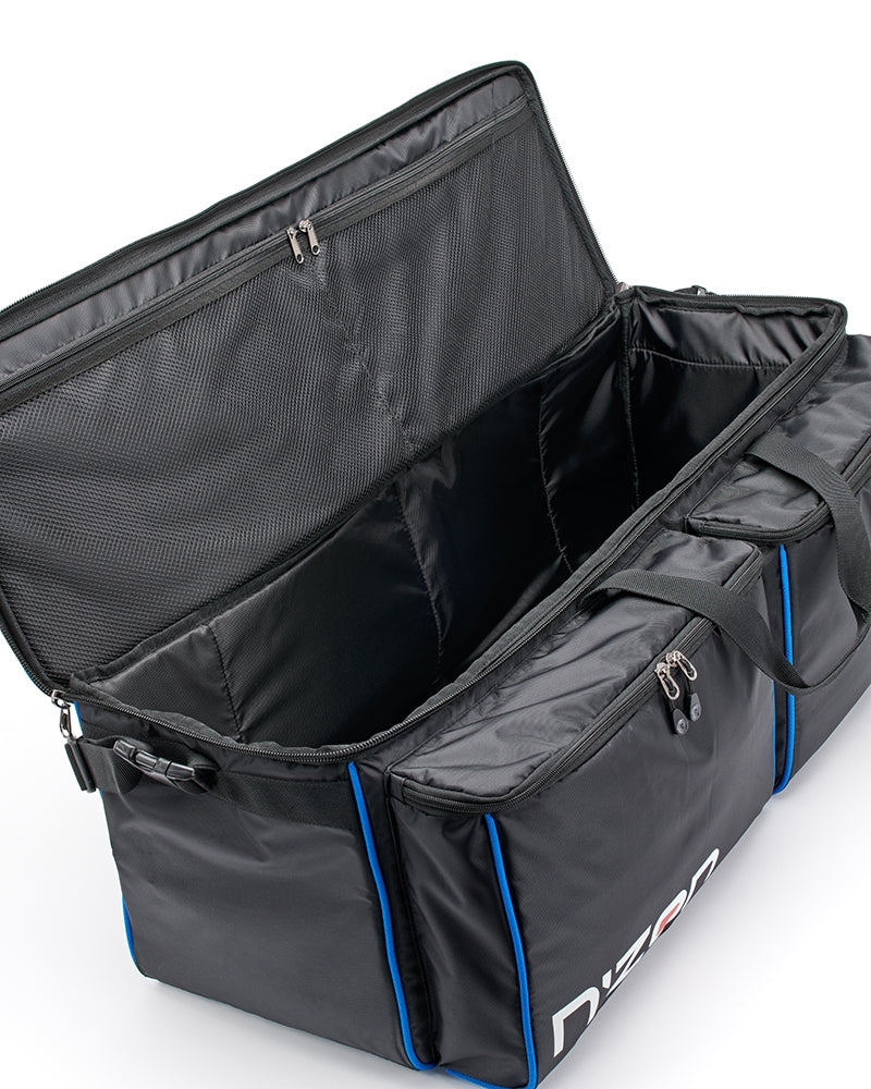 Daiwa N'zon Accessory Fishing Bag