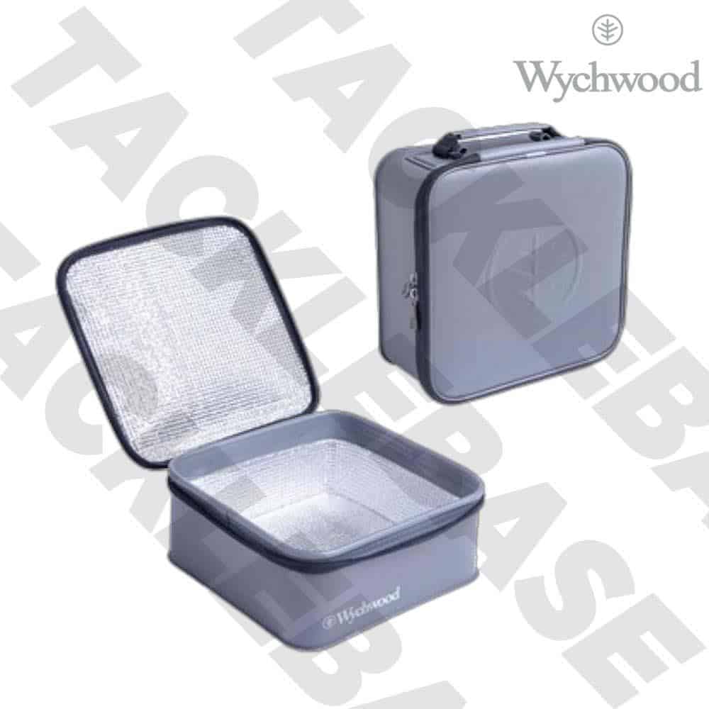 Wychwood Eva Cool Accessory Bag