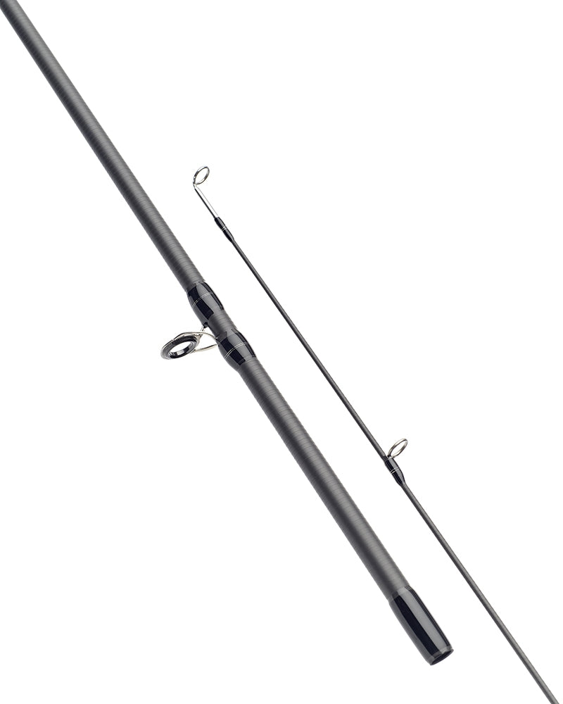 Daiwa X4 Trout / Pike Fly Fishing Rod - All Sizes