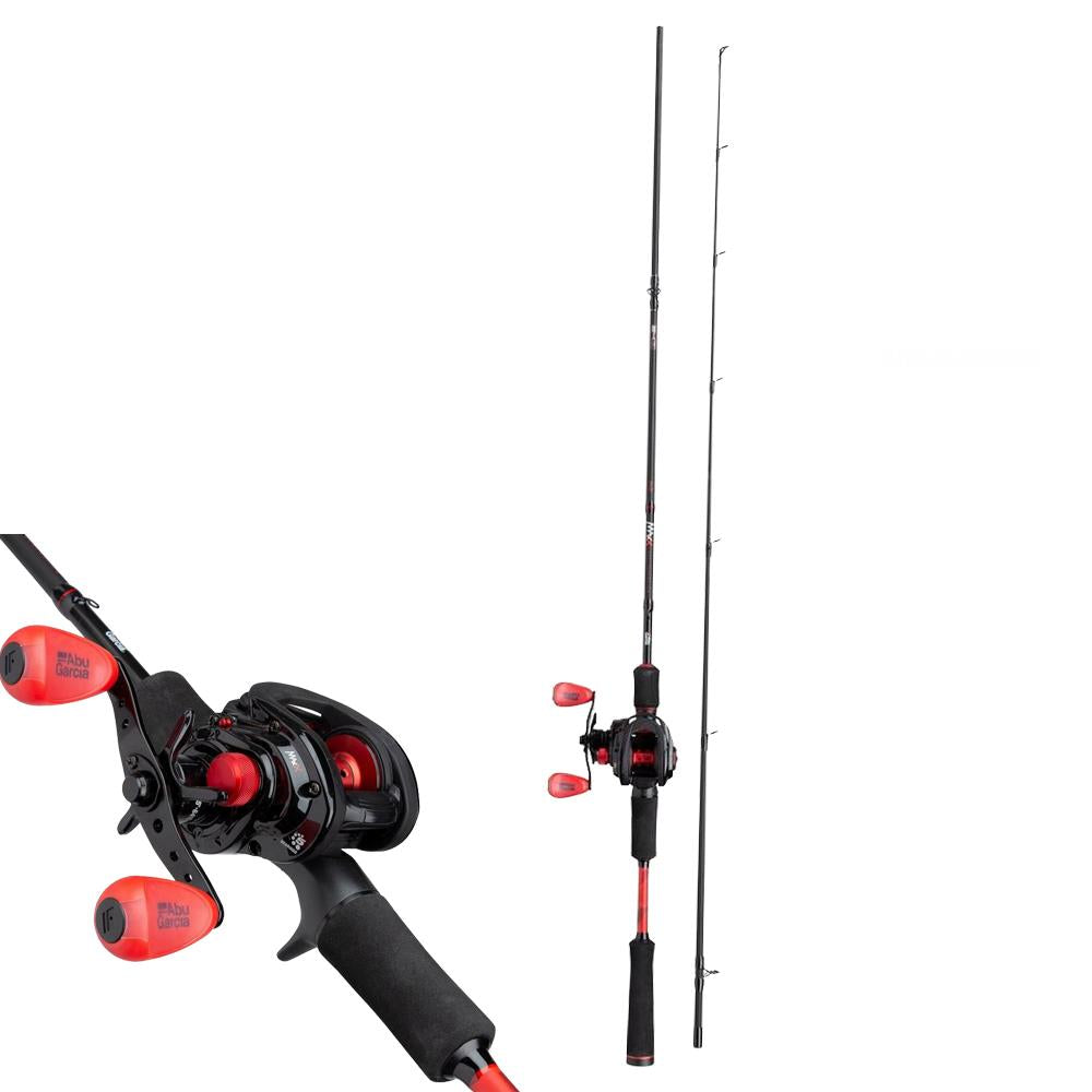 best fishing hook sharpener Crown Small Select Model:Lowrance HDS PRO 12 - w/ Preloaded C-MAP DISCOVER OnBoard - No Transducer product_type:glide_baits Abu Garcia Vengeance Baitcast edge knives as well