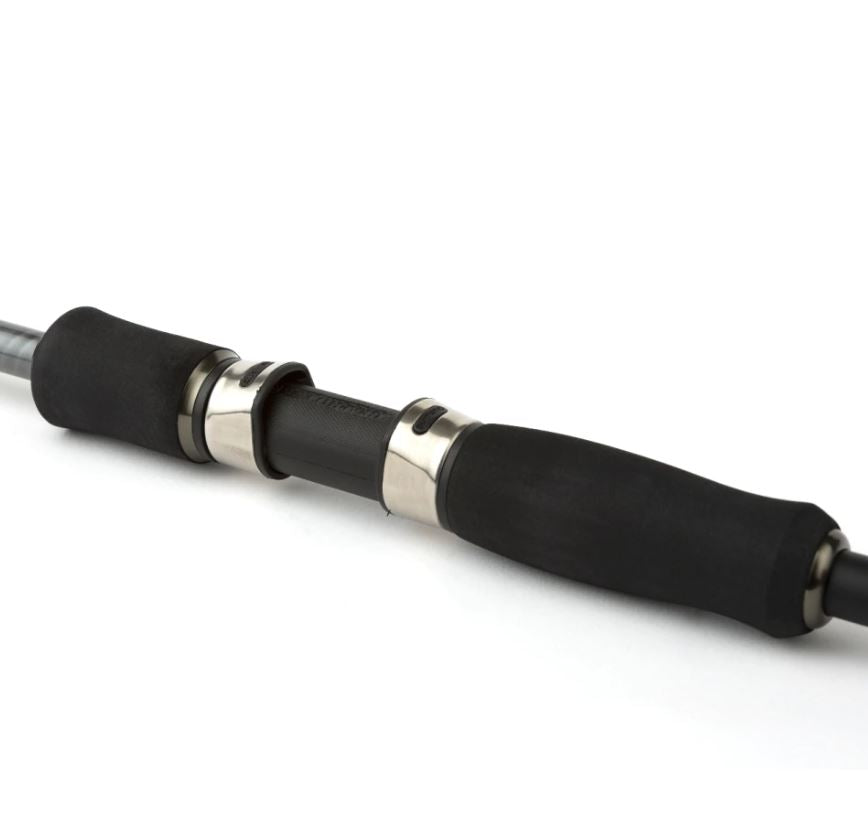 Shimano STC Shore Boat Travel Rod U2013 Glasgow Angling Centre