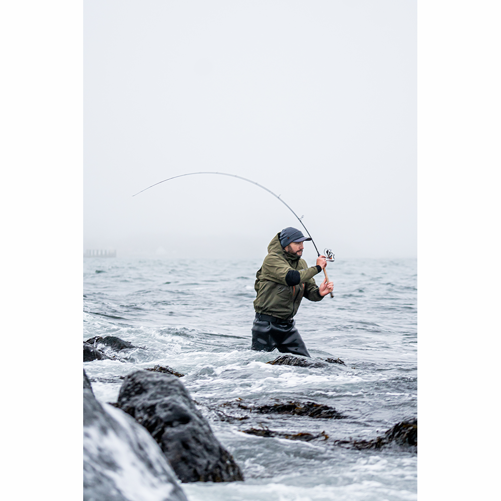 savage gear sg6 wading jacket Savage Gear SG4 Wading Jacket