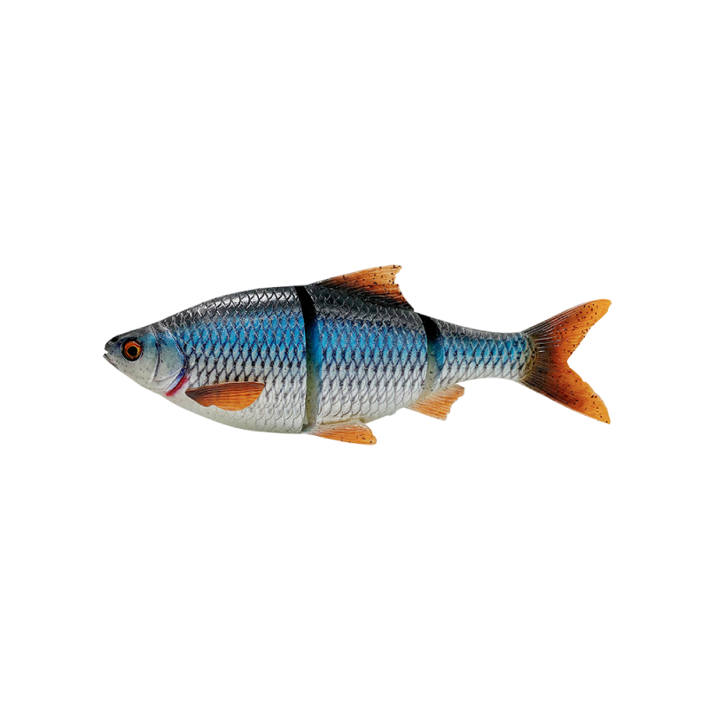 Savage Gear 4D Line Thru Roach - 32cm | 445g
