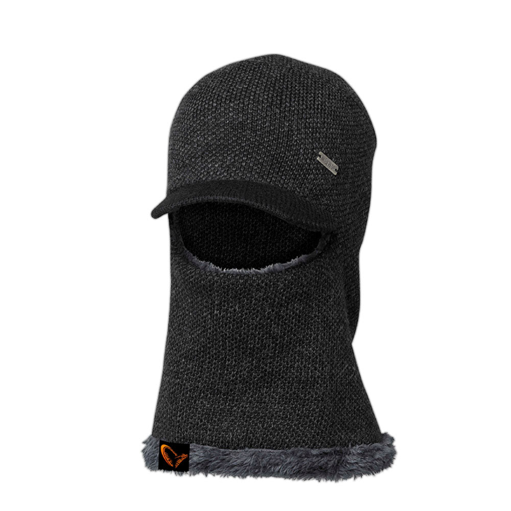 Savage Gear Fleece Balaclava