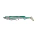 Berkley Power Sardine Sea Fishing Lures