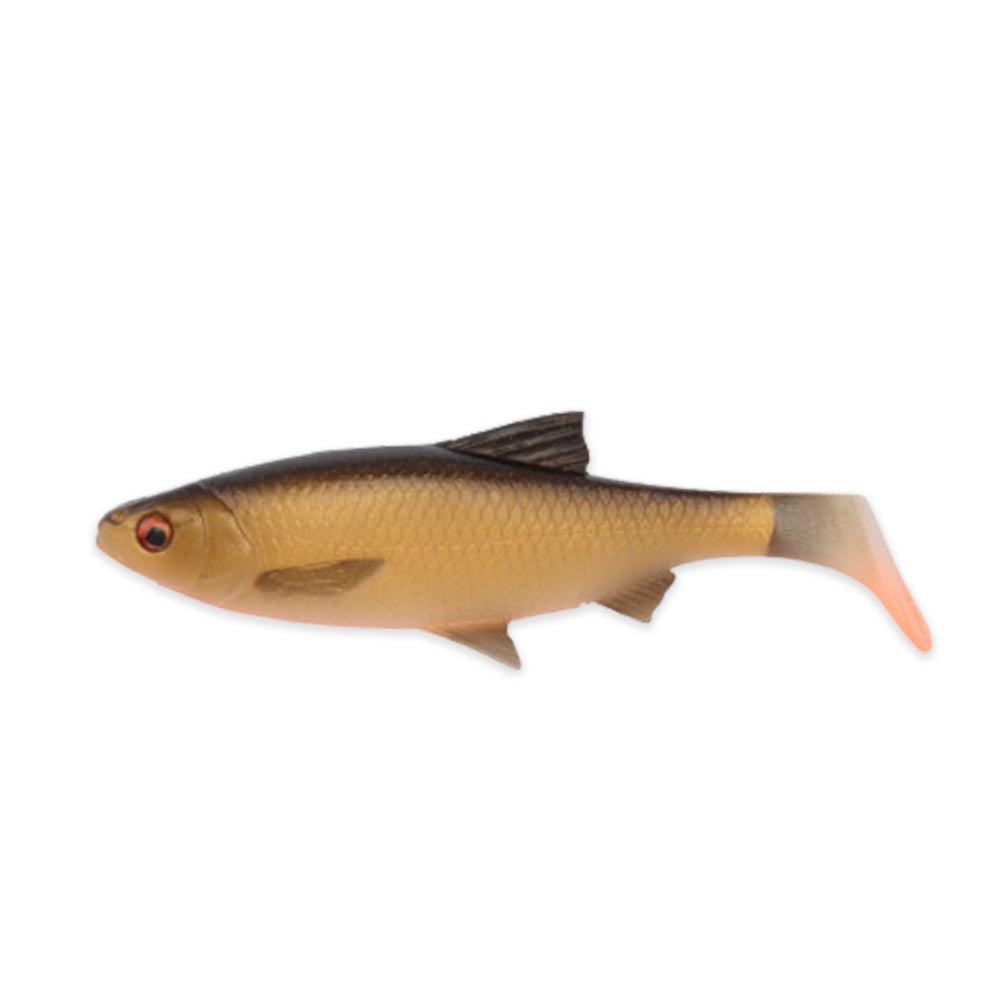 Savage Gear 3D LB River Roach Lure 22cm | 125g