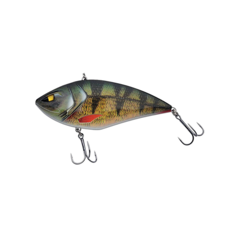 Berkley Zilla Lipless Lures