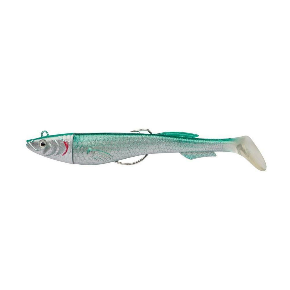 Berkley Power Sardine Sea Fishing Lures