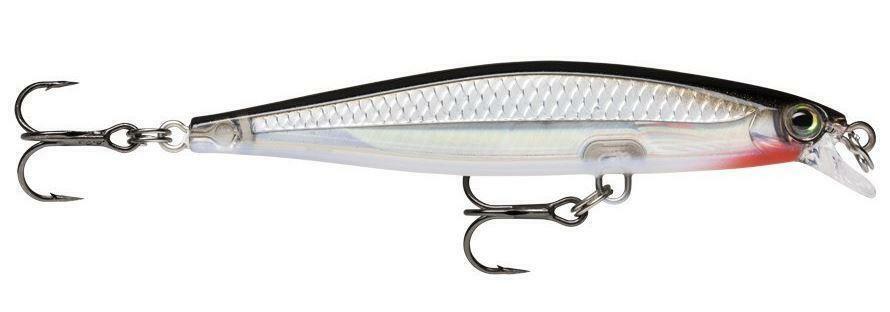 Rapala Shadow Rap Lures