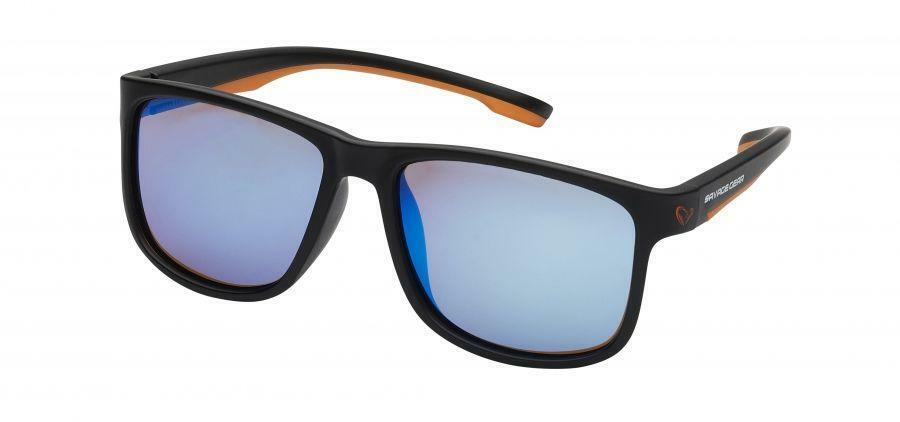 Savage Gear Polarized Fishing Sunglasses