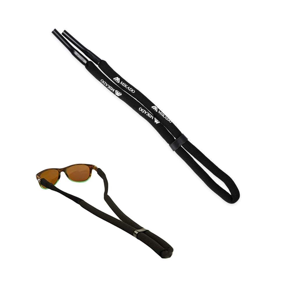 Mikado Floating Belt For Sunglasses 