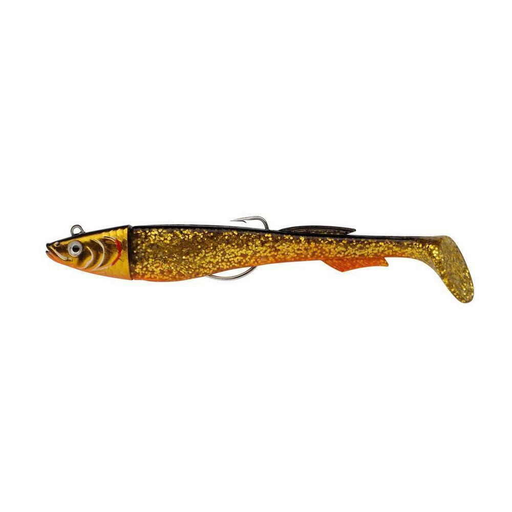 Berkley Power Sardine Sea Fishing Lures