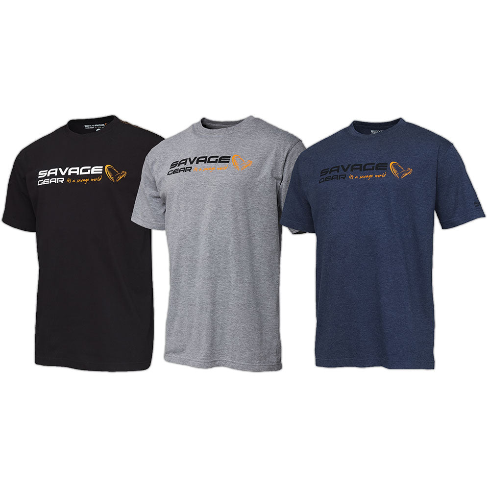 Daiwa Long Sleeve Fishing T-Shirts for sale