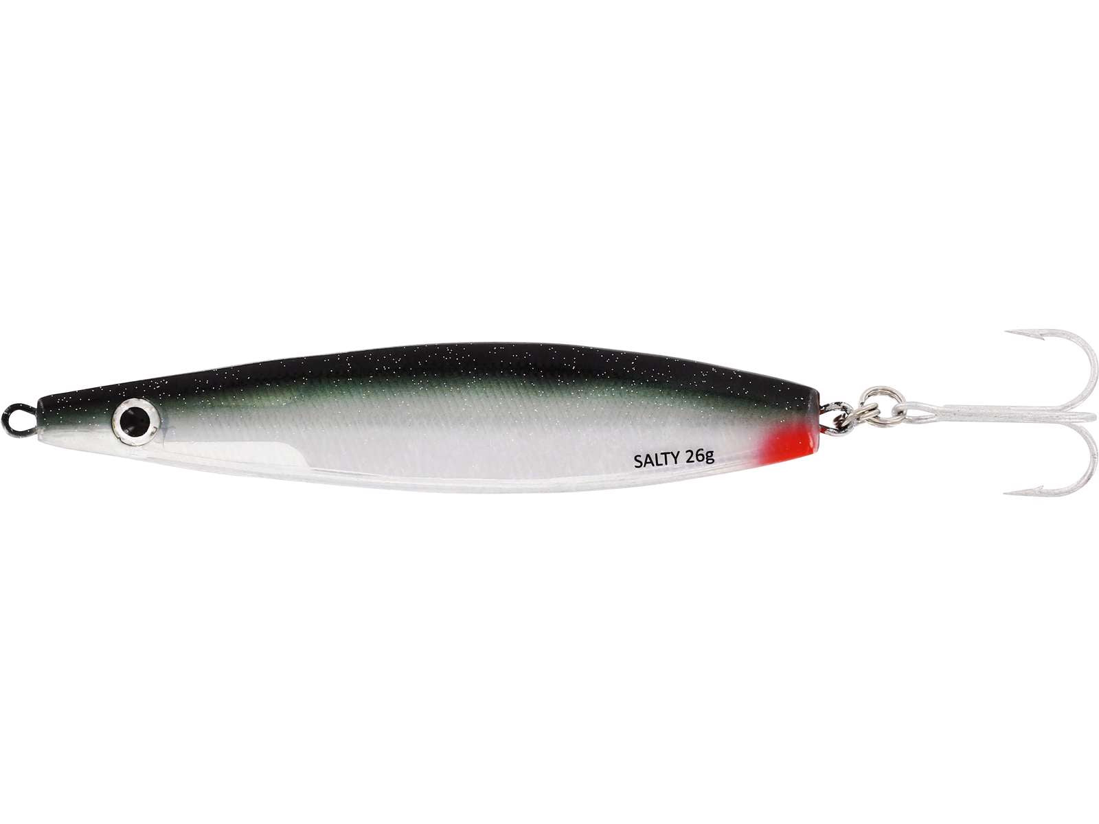 Westin Salty Spin Fishing Lures