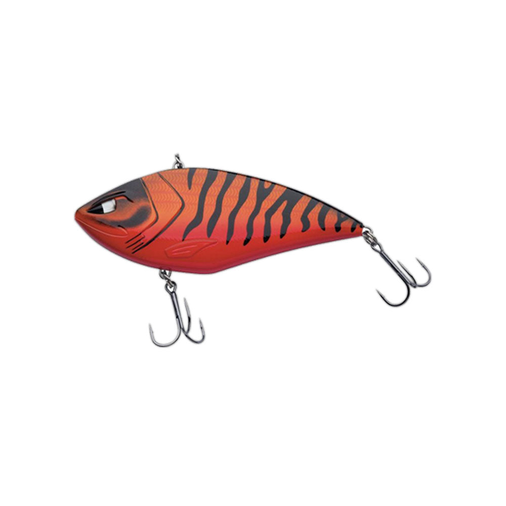 Berkley Zilla Lipless Lures