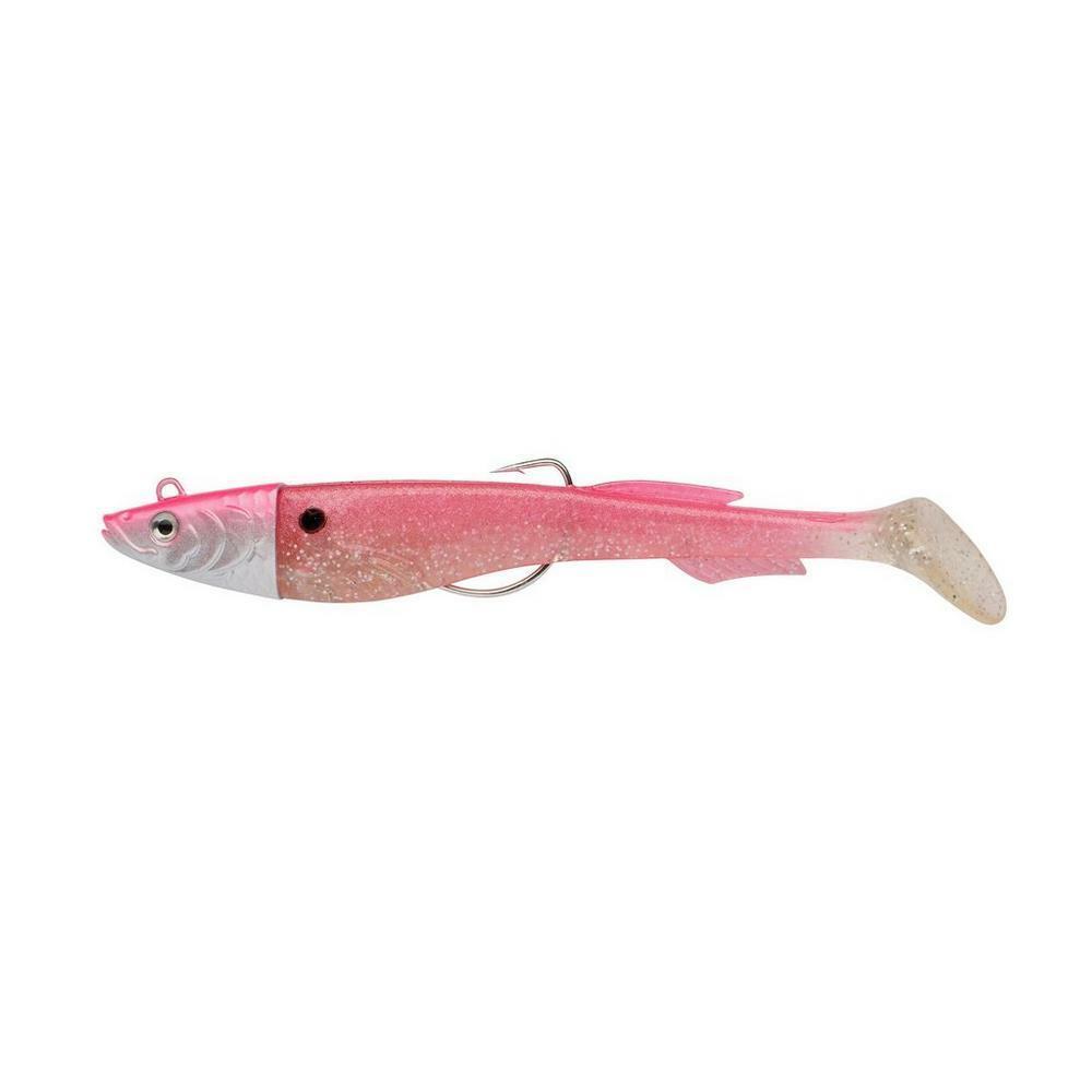 Berkley Power Sardine Sea Fishing Lures