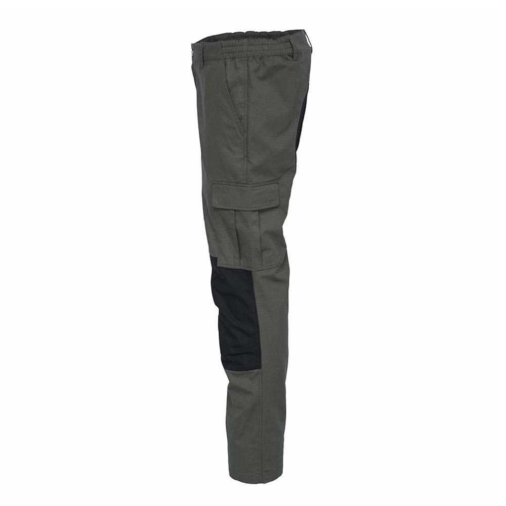 Savage Gear Fighter Trousers