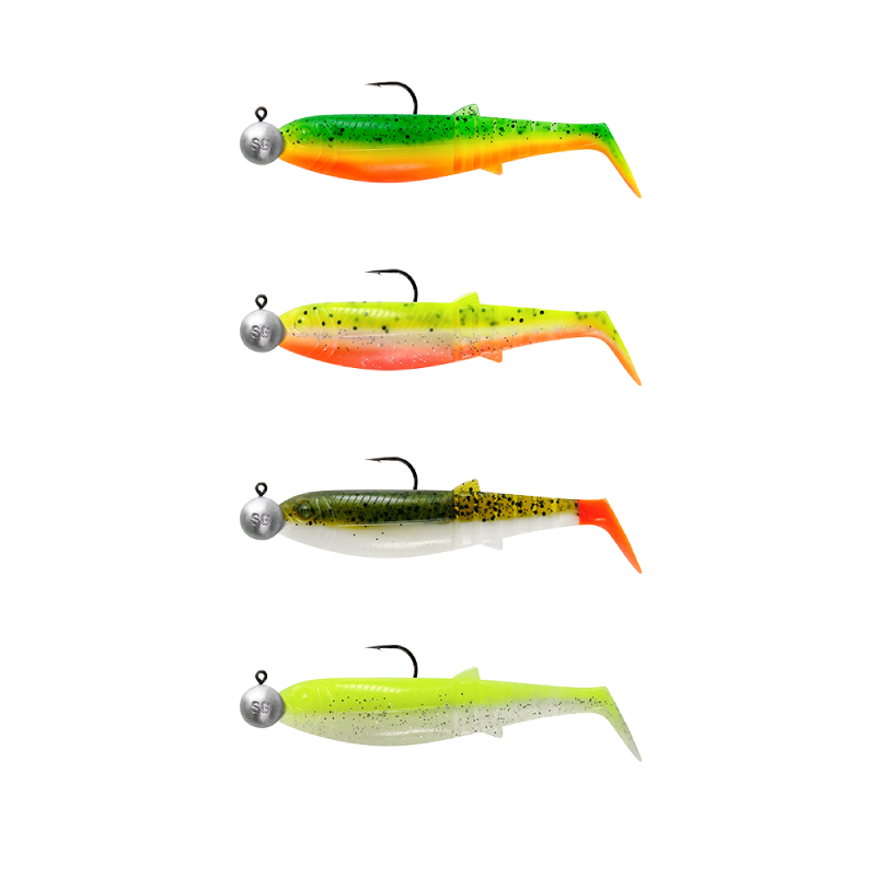 Trout Baits Soft Shad Floating Fishing Lures Worms 75mm 1g Silicon Bait  Rubber Rockfish Fishing Lures Wacky Shaky Texas Trout
