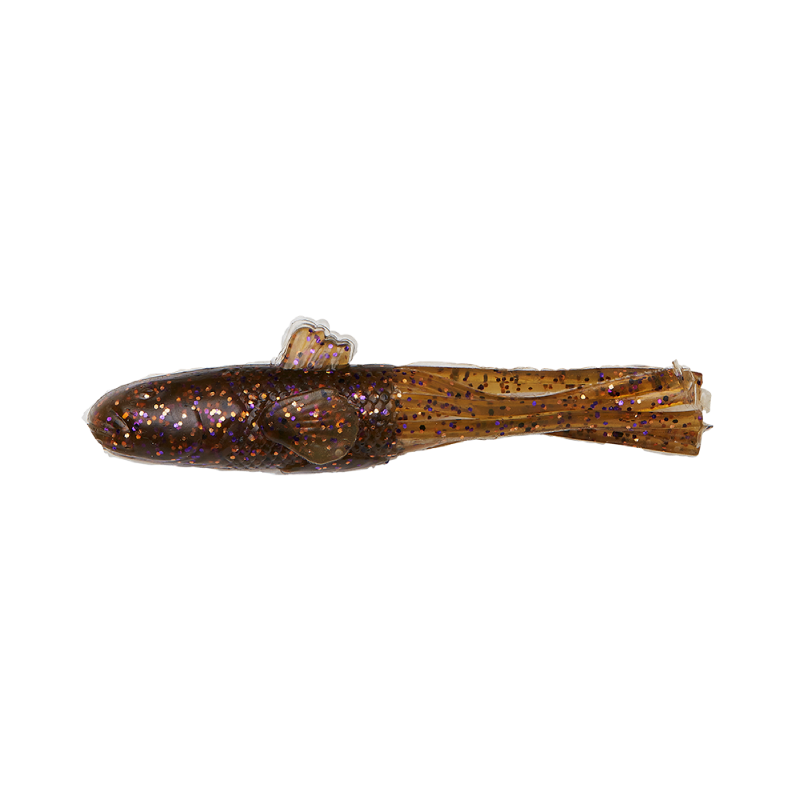 Savage Gear Ned Goby Lures 7cm | 3g | 5pcs