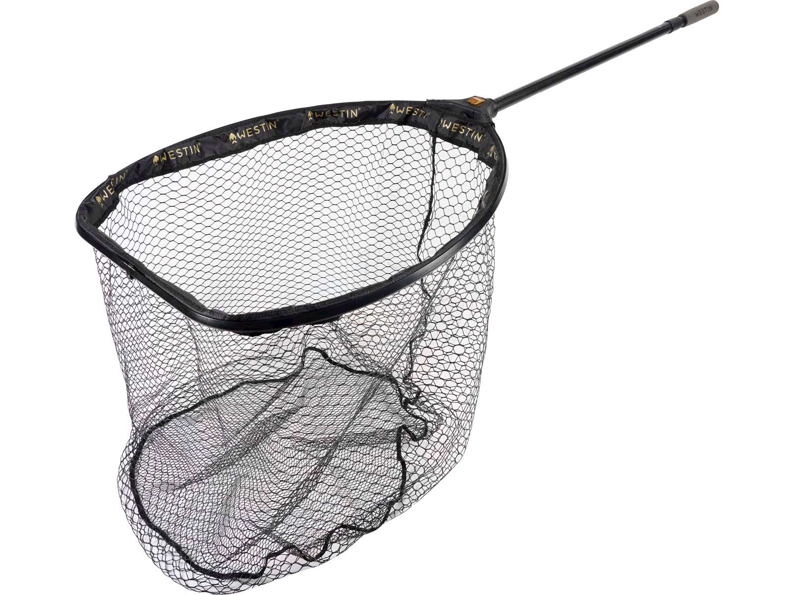 Fishing Nets - Landing Nets, Scoop Nets, Floating Nets, Foldable Nets, Extendable Nets